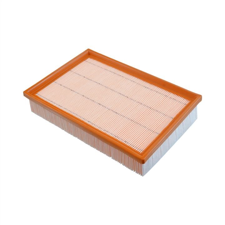 Buy febi 31173 at a low price in United Arab Emirates!