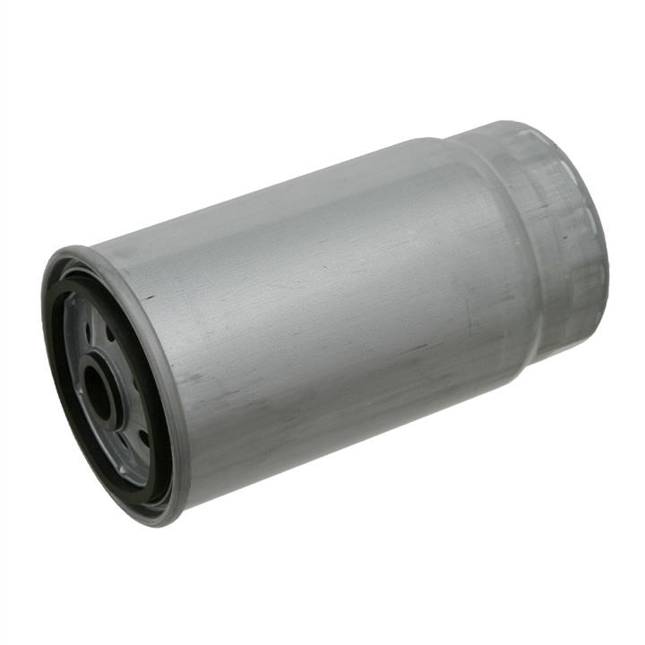 febi 23767 Fuel filter 23767