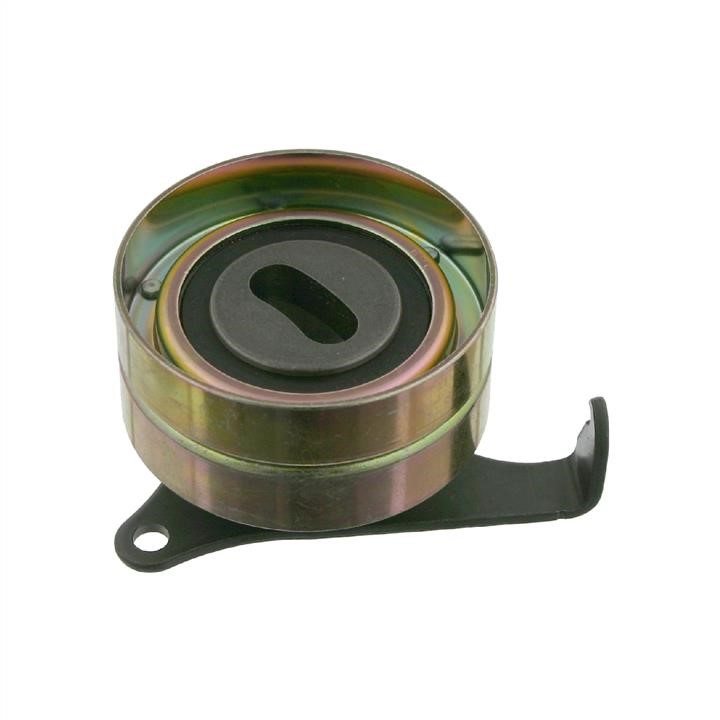 febi 26851 Tensioner pulley, timing belt 26851