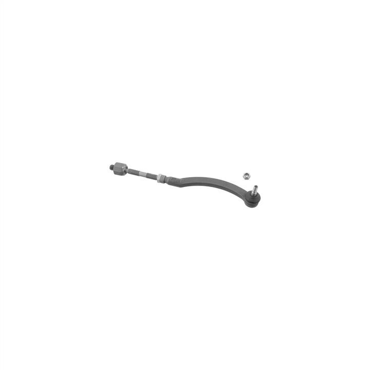 febi 32204 Steering rod with tip right, set 32204
