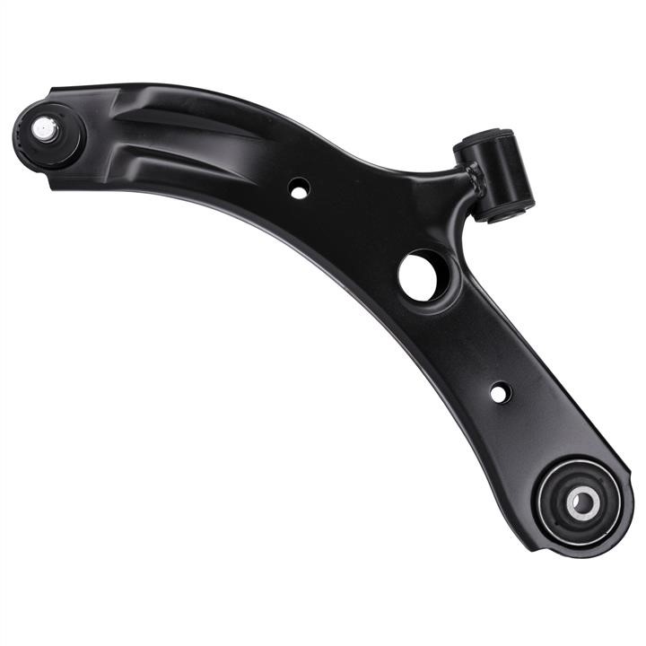 Buy febi 29931 at a low price in United Arab Emirates!