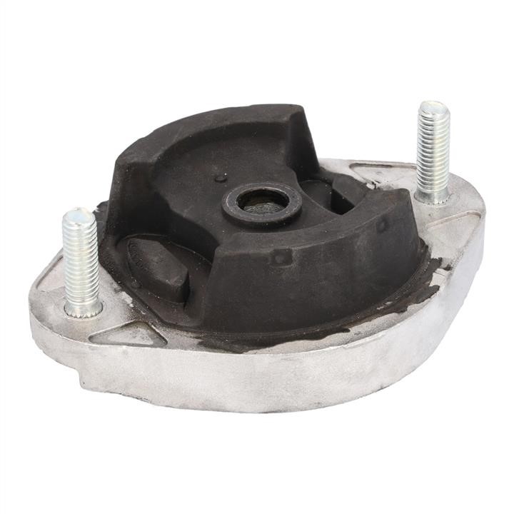 Buy febi 34145 at a low price in United Arab Emirates!