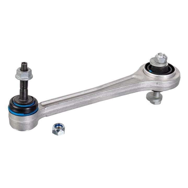 Buy febi 40575 at a low price in United Arab Emirates!