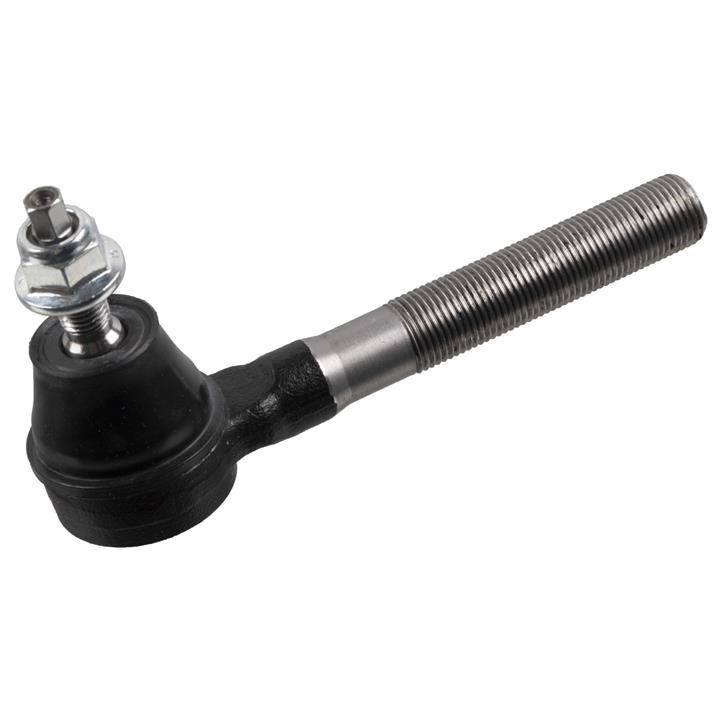 febi 41099 Tie rod end outer 41099