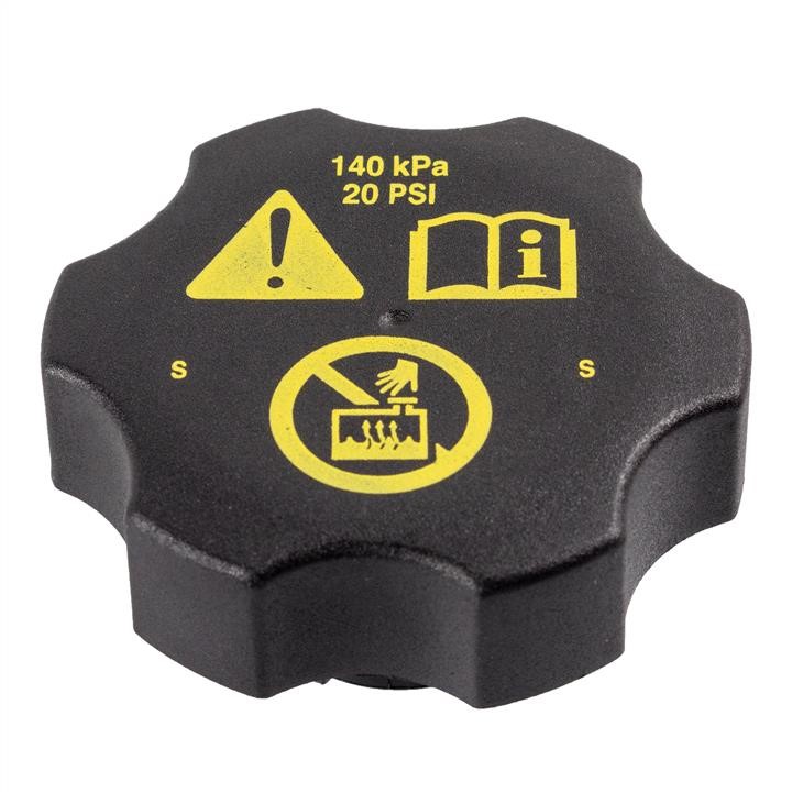 Buy febi 36579 at a low price in United Arab Emirates!