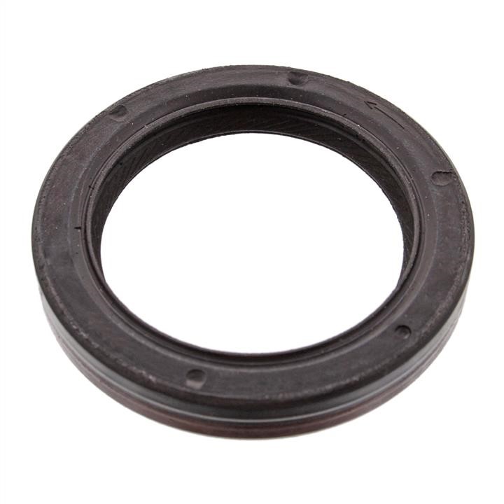 Buy febi 36629 at a low price in United Arab Emirates!
