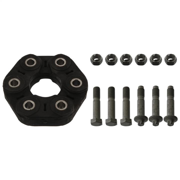 Buy febi 43471 at a low price in United Arab Emirates!