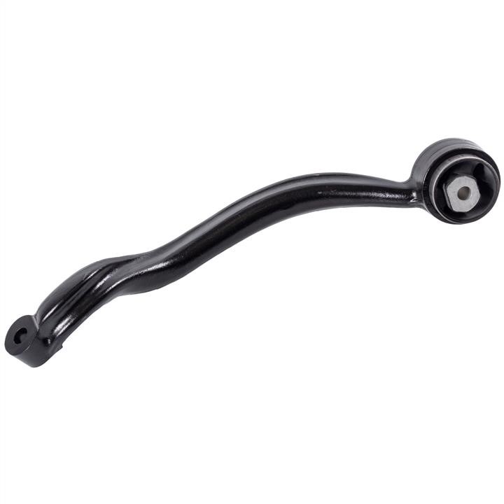 Buy febi 48107 at a low price in United Arab Emirates!