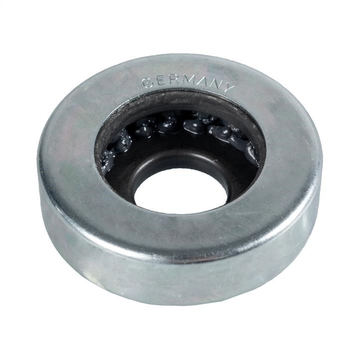 Buy febi 45042 at a low price in United Arab Emirates!
