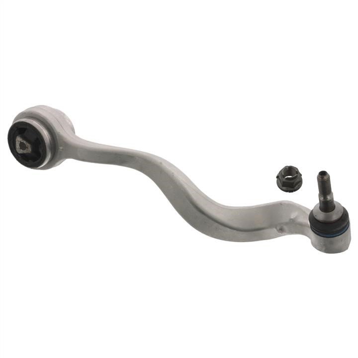 Track Control Arm febi 46166
