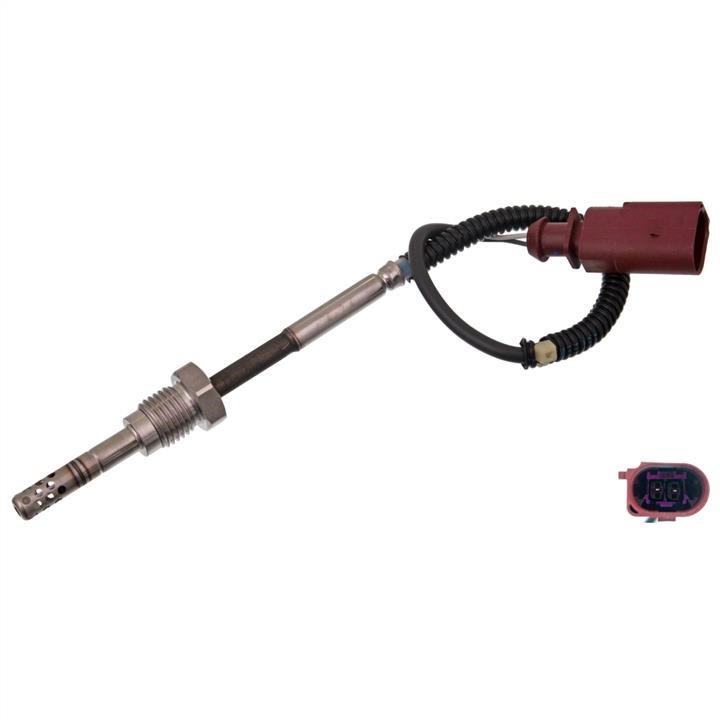 exhaust-gas-temperature-sensor-49287-37084325