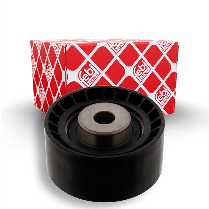 Buy febi 01392 at a low price in United Arab Emirates!