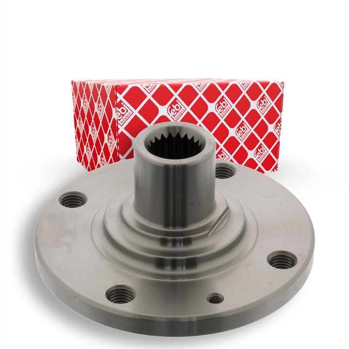 Buy febi 01424 at a low price in United Arab Emirates!