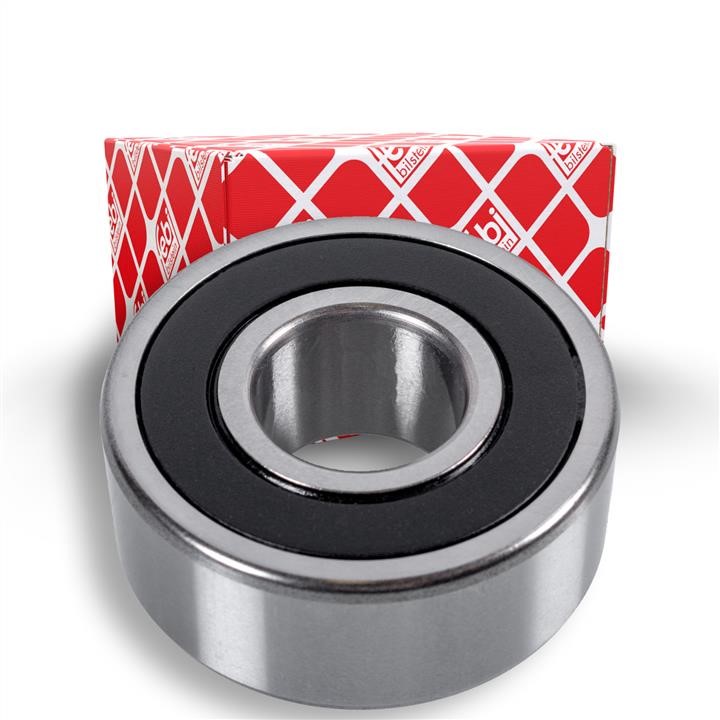 Buy febi 01470 at a low price in United Arab Emirates!