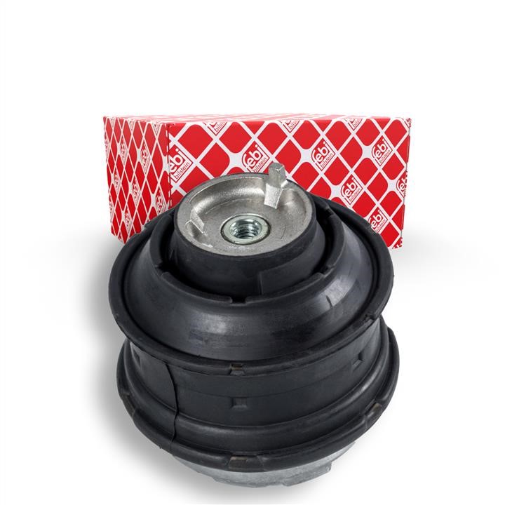 Buy febi 01955 at a low price in United Arab Emirates!