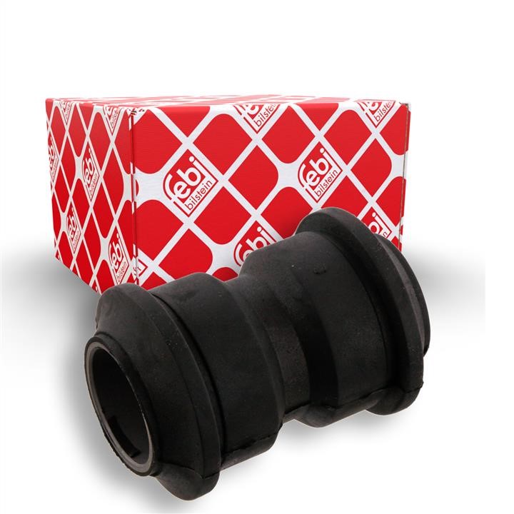 Buy febi 01502 at a low price in United Arab Emirates!