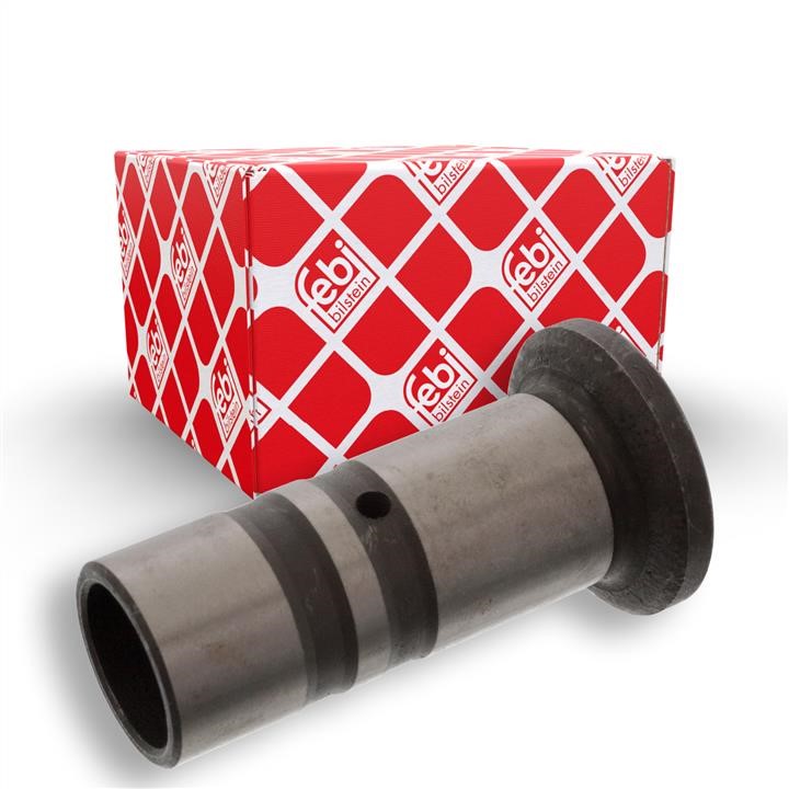 Buy febi 01533 at a low price in United Arab Emirates!