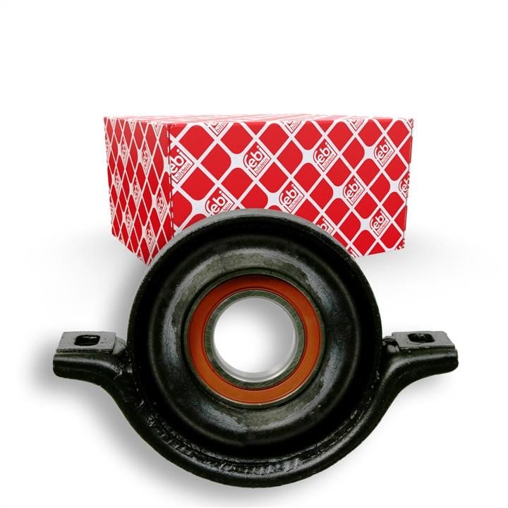 Buy febi 01567 at a low price in United Arab Emirates!