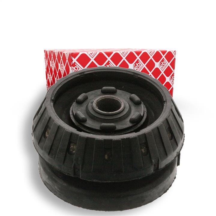 Front strut mount febi 02044