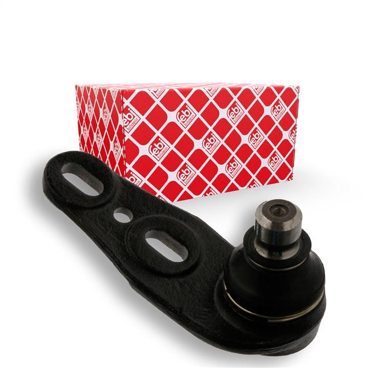 Buy febi 02053 at a low price in United Arab Emirates!