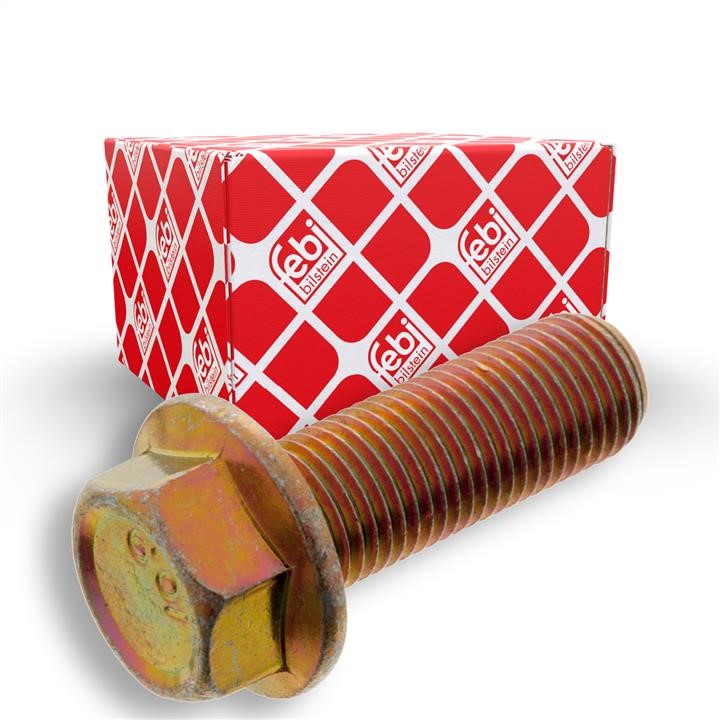 Buy febi 02141 at a low price in United Arab Emirates!
