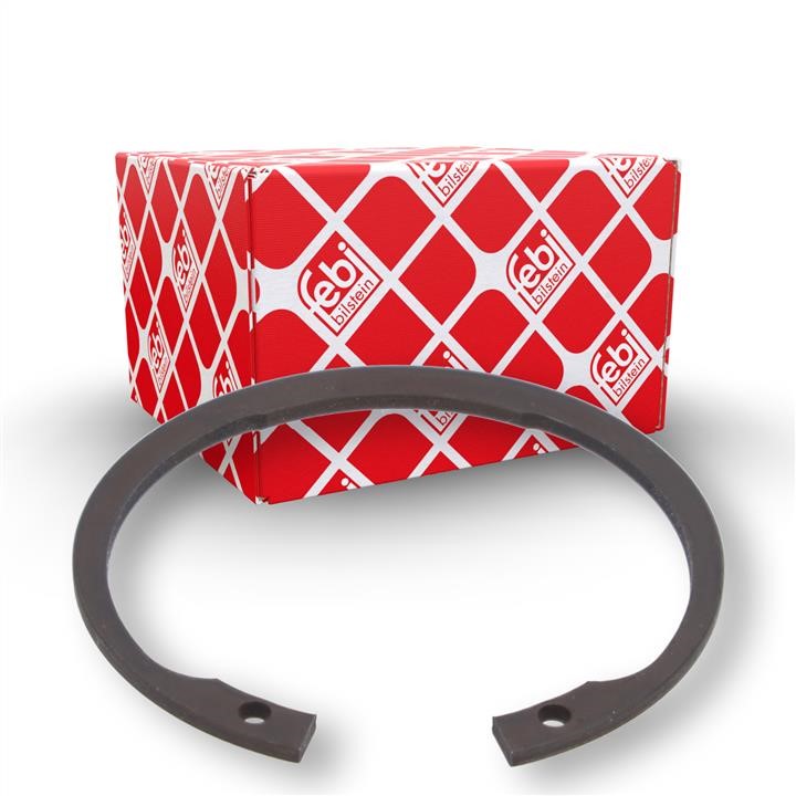 Buy febi 01679 at a low price in United Arab Emirates!