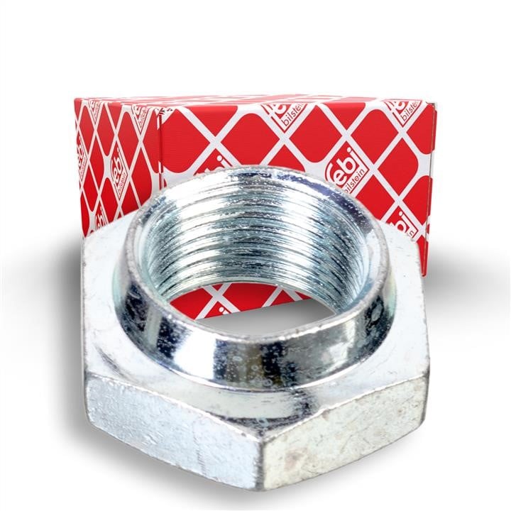 Buy febi 02160 at a low price in United Arab Emirates!