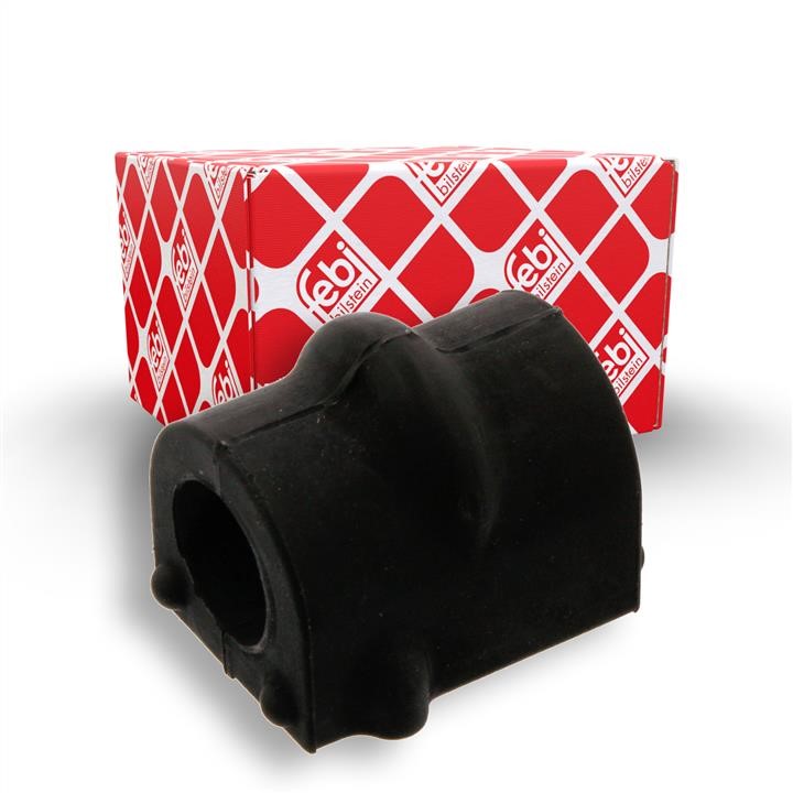 Front anti roll bar bush febi 02967
