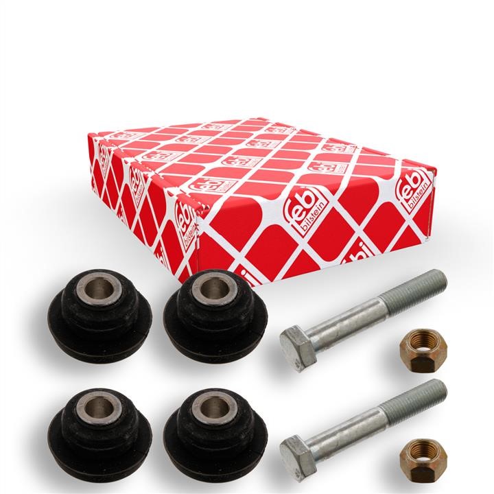 Buy febi 01693 at a low price in United Arab Emirates!