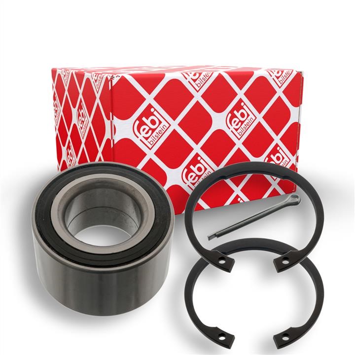 Buy febi 03096 at a low price in United Arab Emirates!