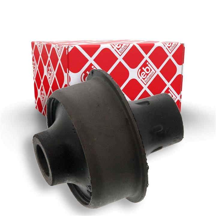 Buy febi 02223 – good price at EXIST.AE!