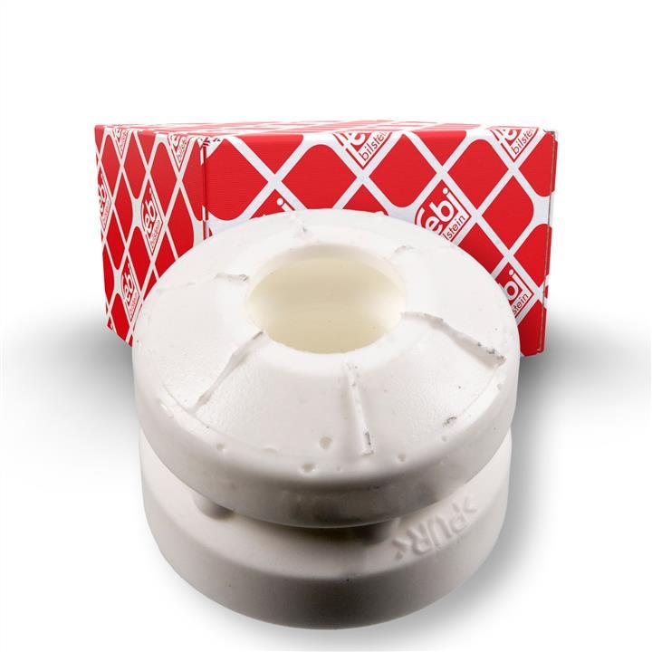 Shock absorber bump stop febi 03099