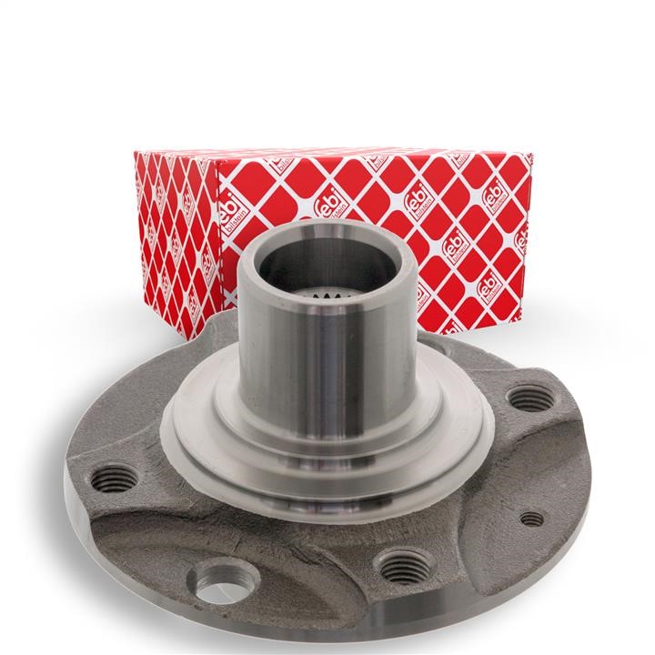 Buy febi 03104 at a low price in United Arab Emirates!