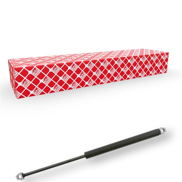 Buy febi 01787 at a low price in United Arab Emirates!