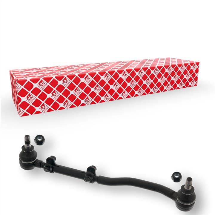 Buy febi 01831 at a low price in United Arab Emirates!