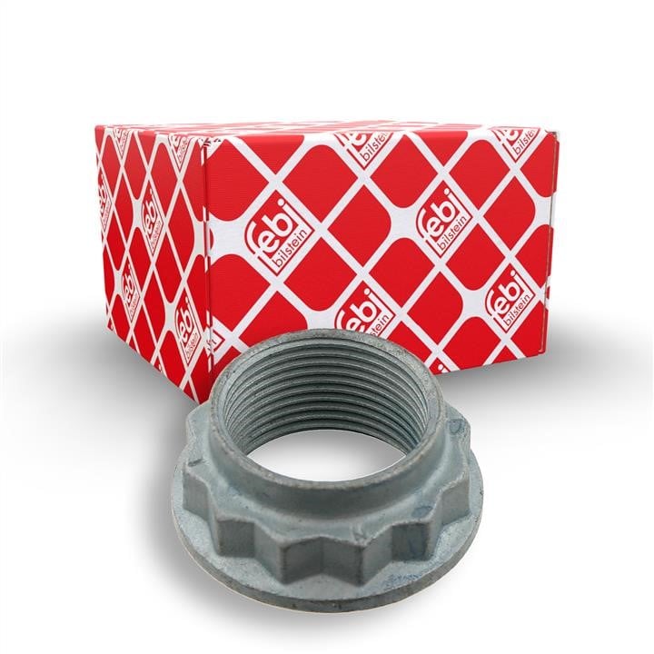 Buy febi 01841 at a low price in United Arab Emirates!