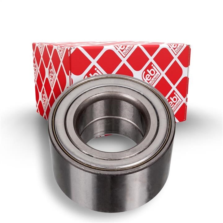Buy febi 03270 at a low price in United Arab Emirates!