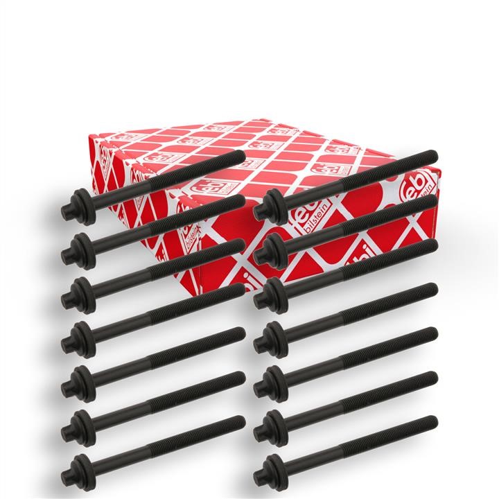 Buy febi 01890 at a low price in United Arab Emirates!