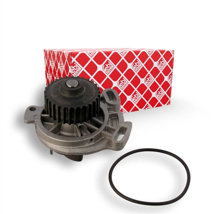 Buy febi 01906 at a low price in United Arab Emirates!