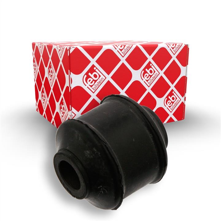 Front anti roll bar bush febi 01925