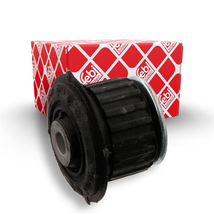 Buy febi 01928 at a low price in United Arab Emirates!