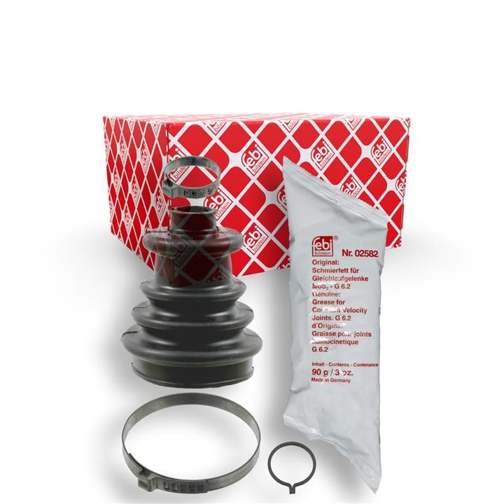 Buy febi 03291 at a low price in United Arab Emirates!