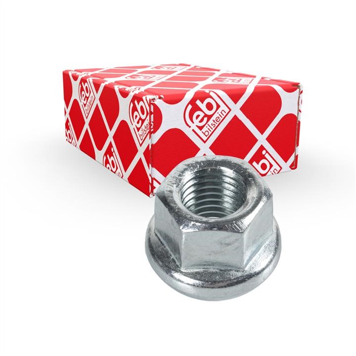 Buy febi 03857 at a low price in United Arab Emirates!