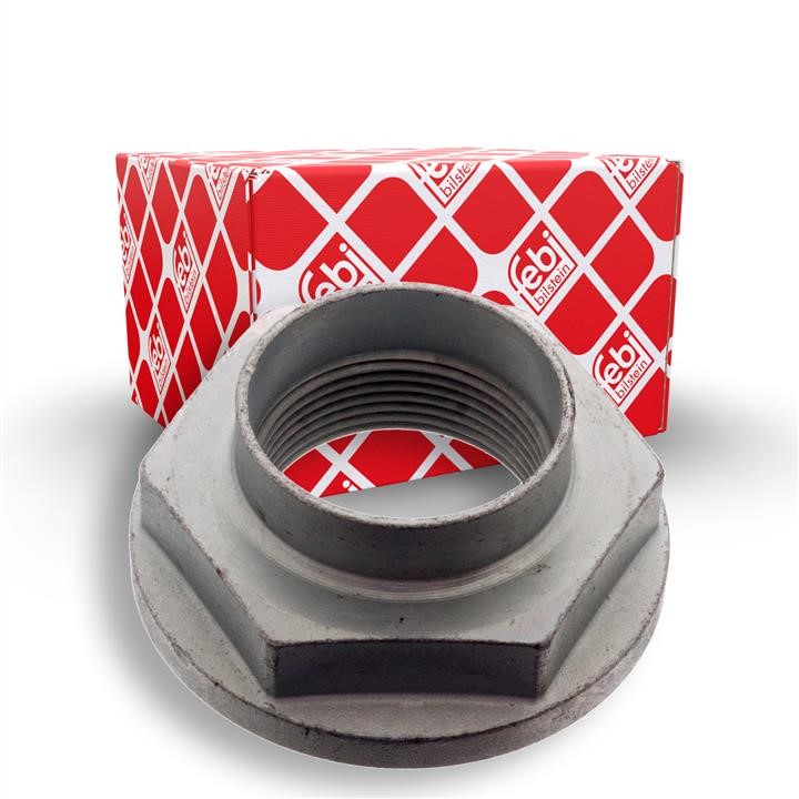 Nut febi 03882