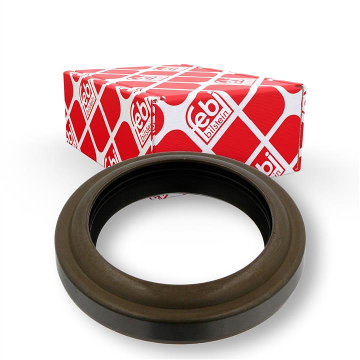 Buy febi 02446 at a low price in United Arab Emirates!