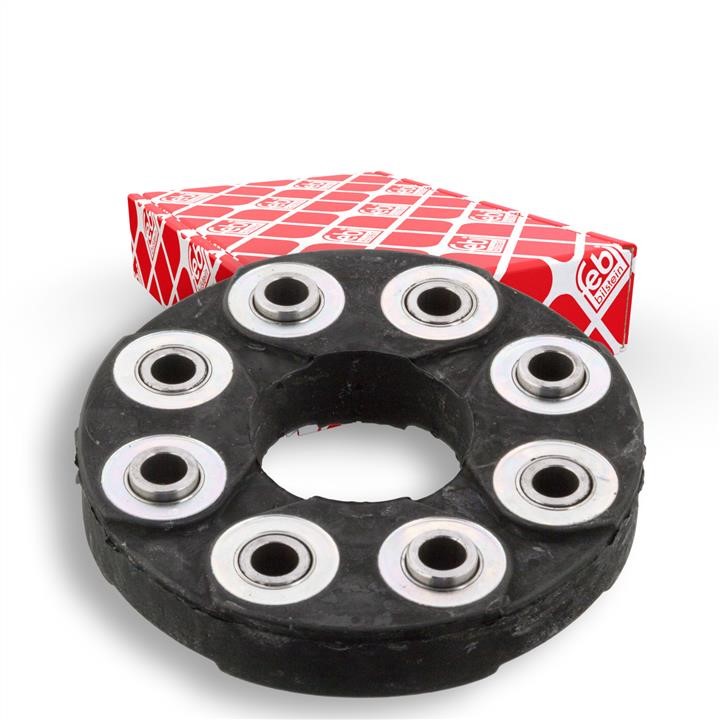 Buy febi 03415 at a low price in United Arab Emirates!