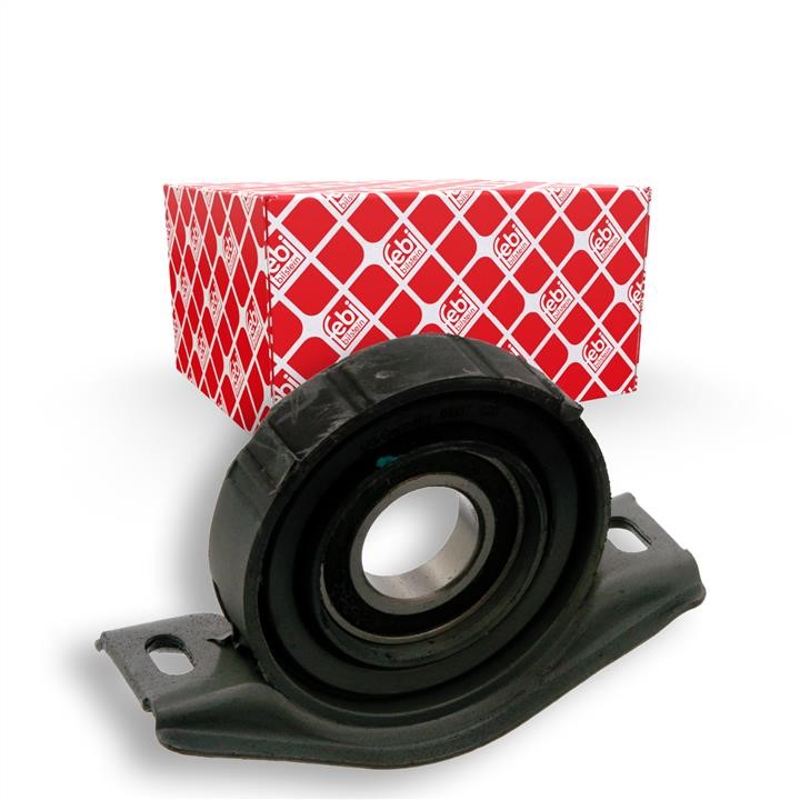 Buy febi 02522 at a low price in United Arab Emirates!