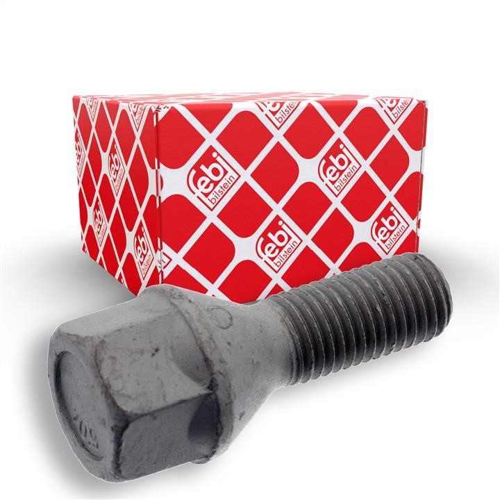 Buy febi 03424 at a low price in United Arab Emirates!
