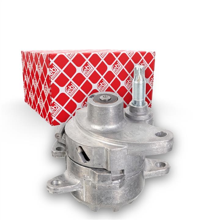 Buy febi 04001 at a low price in United Arab Emirates!