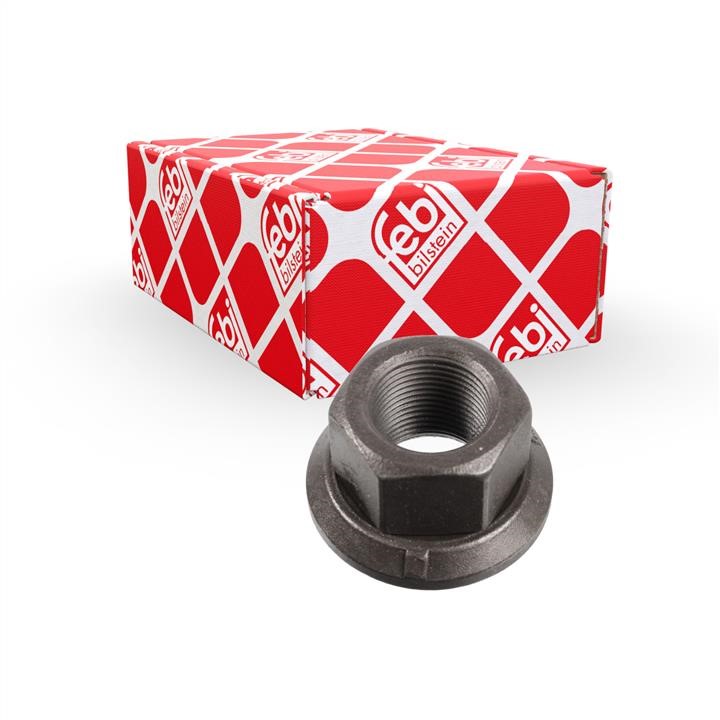 Buy febi 04029 at a low price in United Arab Emirates!
